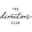 The Directors&#39; Club